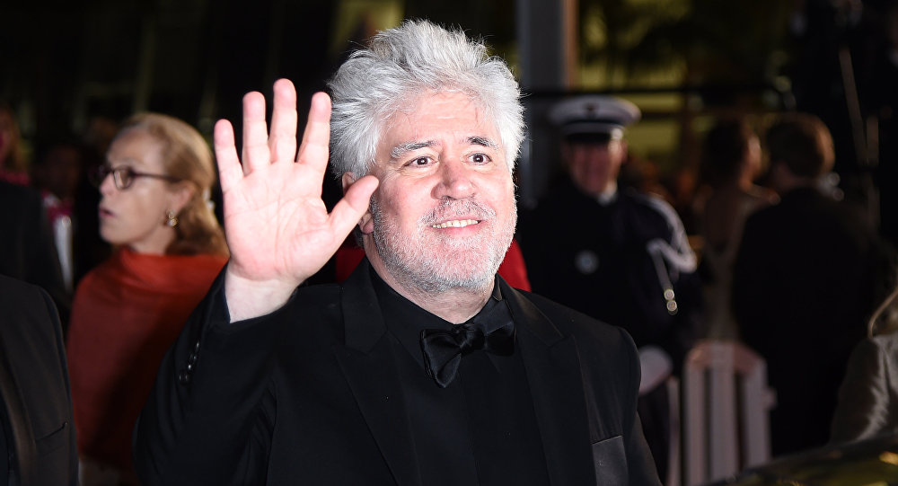 Almodóvar triunfa y “El despertar de las hormigas” no gana en los Goya