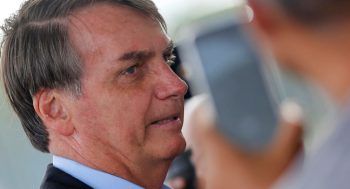 Bolsonaro