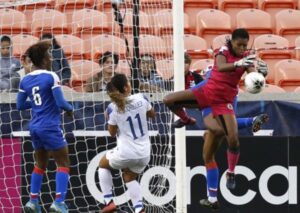 femenina costa rica haiti2 e1751671275856