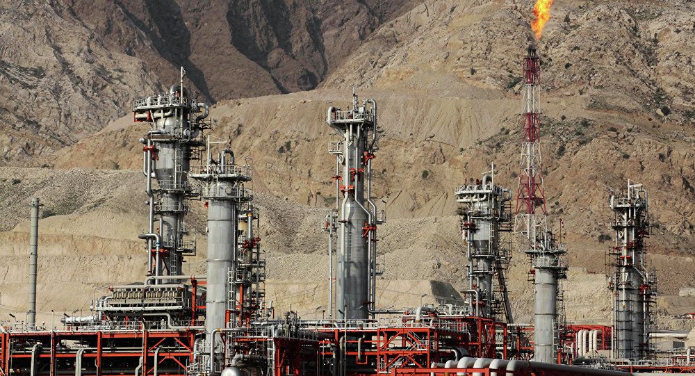 Cáñamo, minería y petróleo: las falsas panaceas contra la crisis ◘ Voz propia