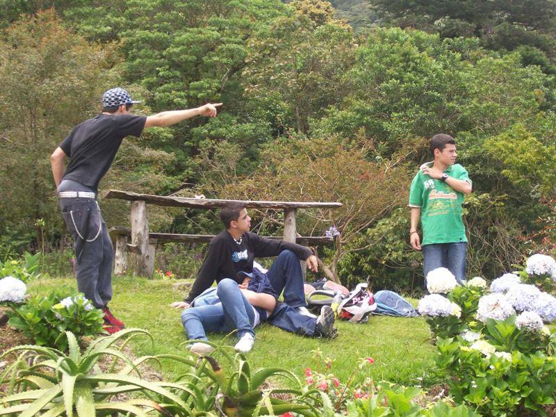 giras-educativa-montesky #Quenolemientan Gobierno elimina Fonabe pero no las becas educativas; IMAS se encargará del fondo