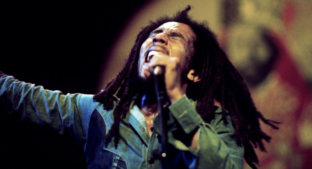 Los 75 años de Bob Marley: 7,5 curiosidades del ‘rey del reggae’ que probablemente no sabías