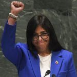 EEUU cifra en al menos 150 millones los barriles de petróleo venezolano vendidos desde la captura de Maduro