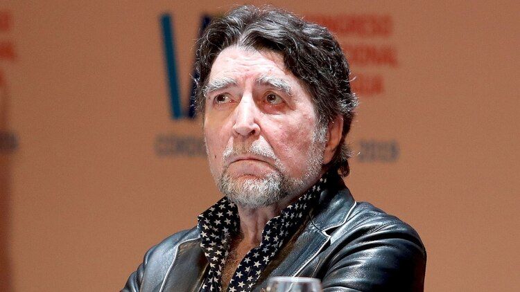 No fue derrame cerebral: Sabina se encuentra “estable” tras operación en cabeza por caída