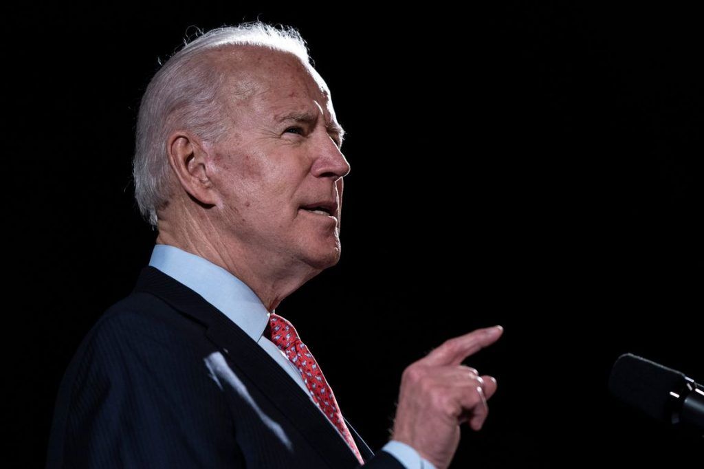 Biden