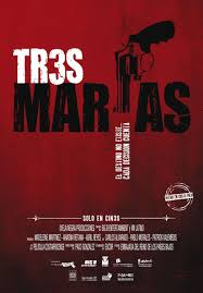 Artistas ticos: Películas, stand up comedy y mucho más gratis para ver en casa