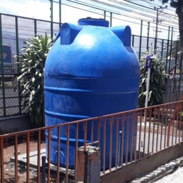 Ministra Munive anunció fuente contaminada con hidrocarburos: No se descarta mano criminal