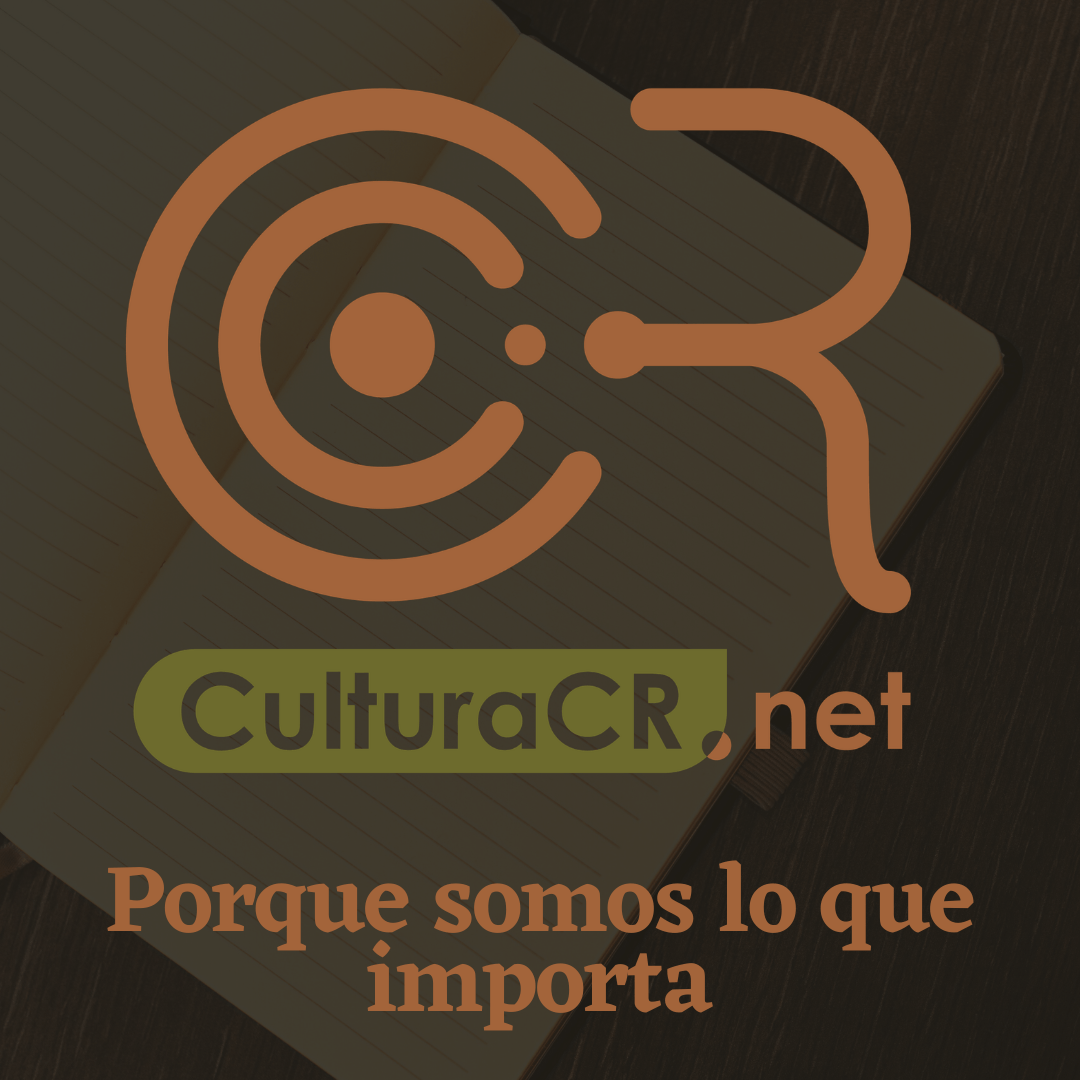 Recortes del PLN desaparecen Puntos de Cultura, premios nacionales, becas taller y otros fondos de empleo para artistas