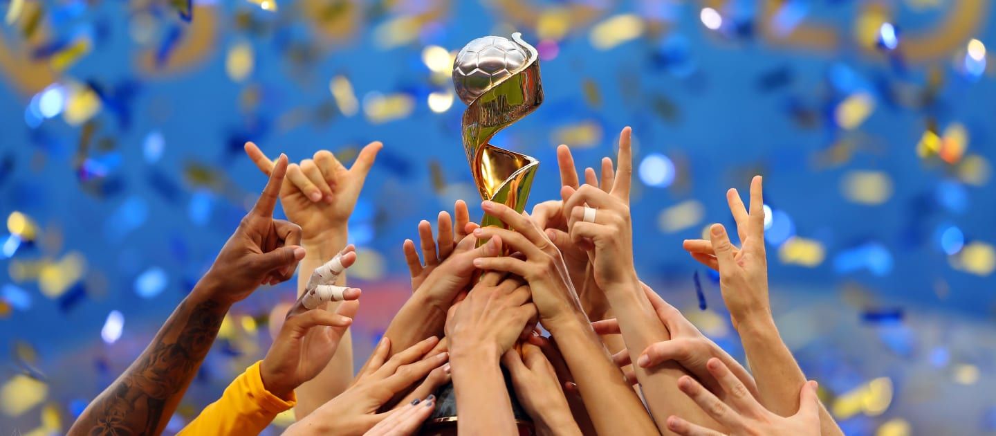 Tigo tendrá los derechos exclusivos para transmitir los 104 partidos del mundial mayor de Norteamérica del 2016