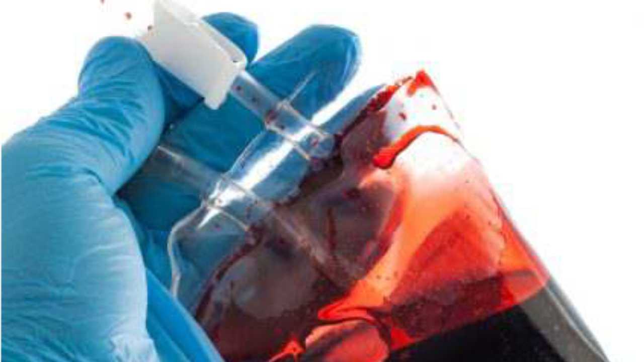La Costa Rica solidaria y responsable: más de 11 mil personas quieren donar sangre