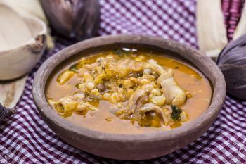 Cocina tradicional costarricense Crédito Cristina Campos Dirección de Cultura MCJ 6 1