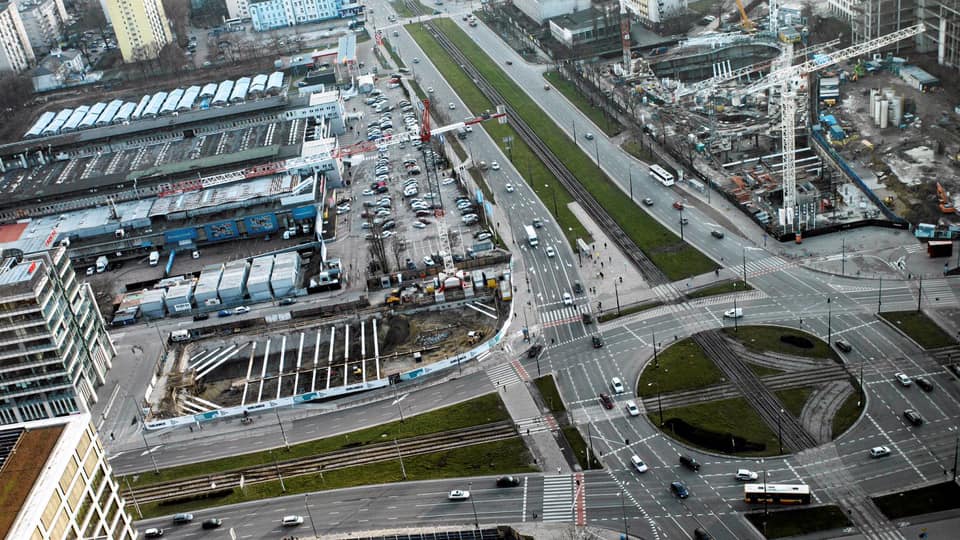 Polonia advierte de que “el imperio del mal ha renacido” (Rusia) y amenaza “a todo el mundo libre”