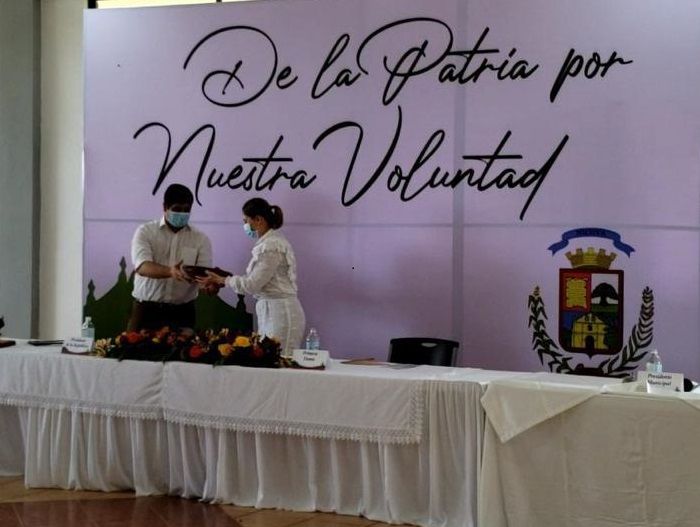 Guanacaste celebra su Anexión con más de ₡76 mil millones en inversión