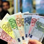 Eurobonos: como darle plata a un drogadicto