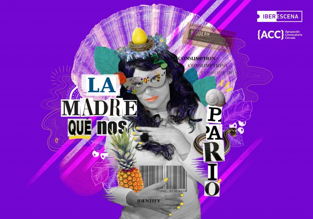 Afiche Naty final