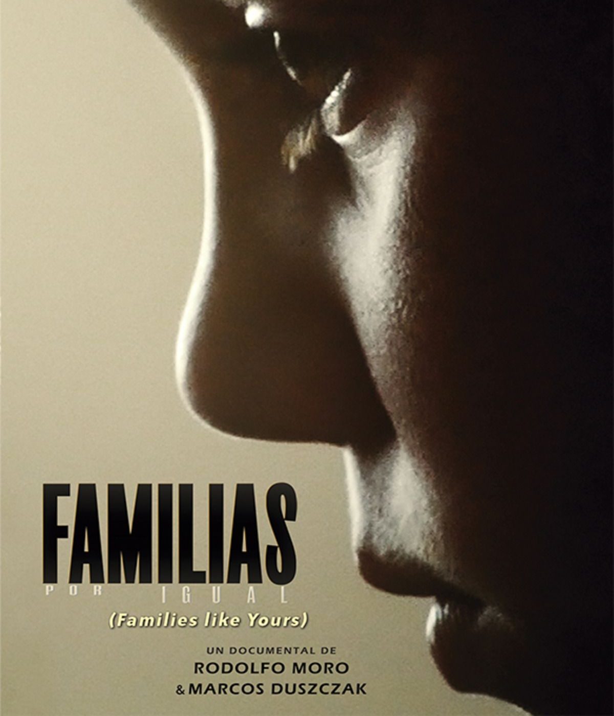 EQUAL Film Fest ofrecerá cine gratuito durante tres meses