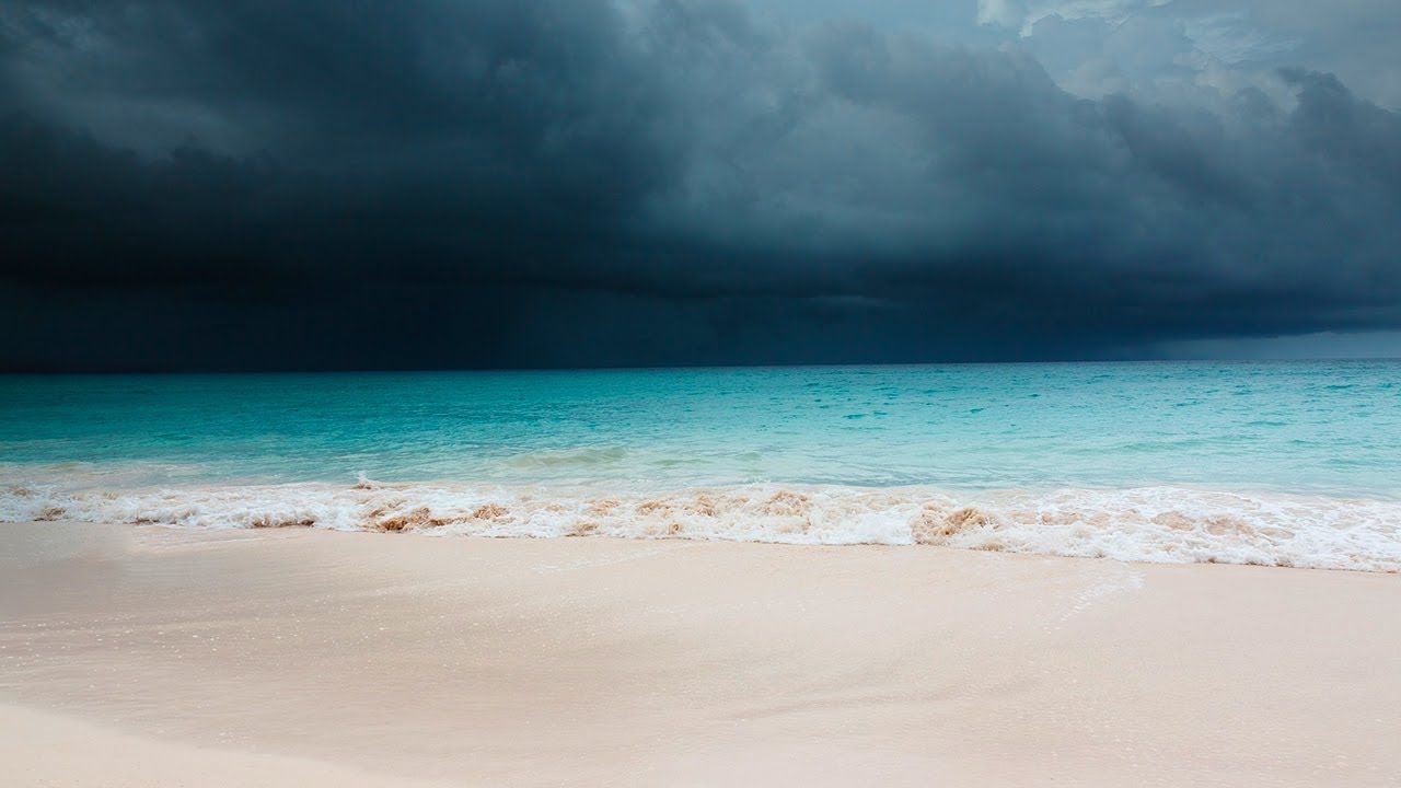 Frente Amplio amplía denuncias penales contra quienes destruyen la naturaleza en el Caribe sur, ahora en territorio indígena Kéköldi -Cocles-