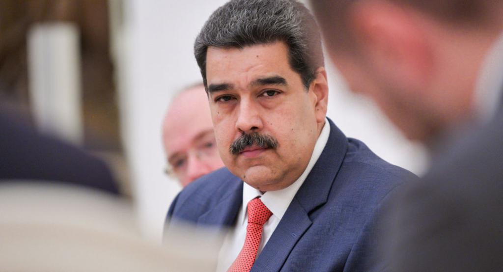 Lula caldea los ánimos en Cumbre Latinoamericana por defender a la Venezuela de Maduro
