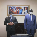 Presidentes supremos poderes culturacr tse