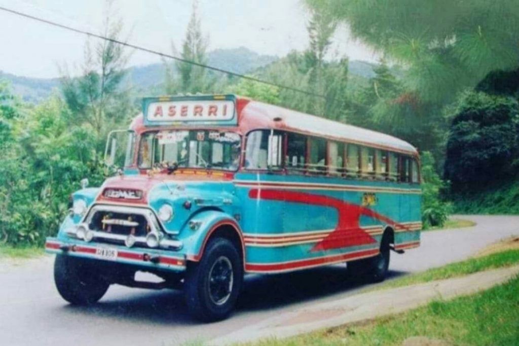 Pobreza en Costa Rica no baja ni sube