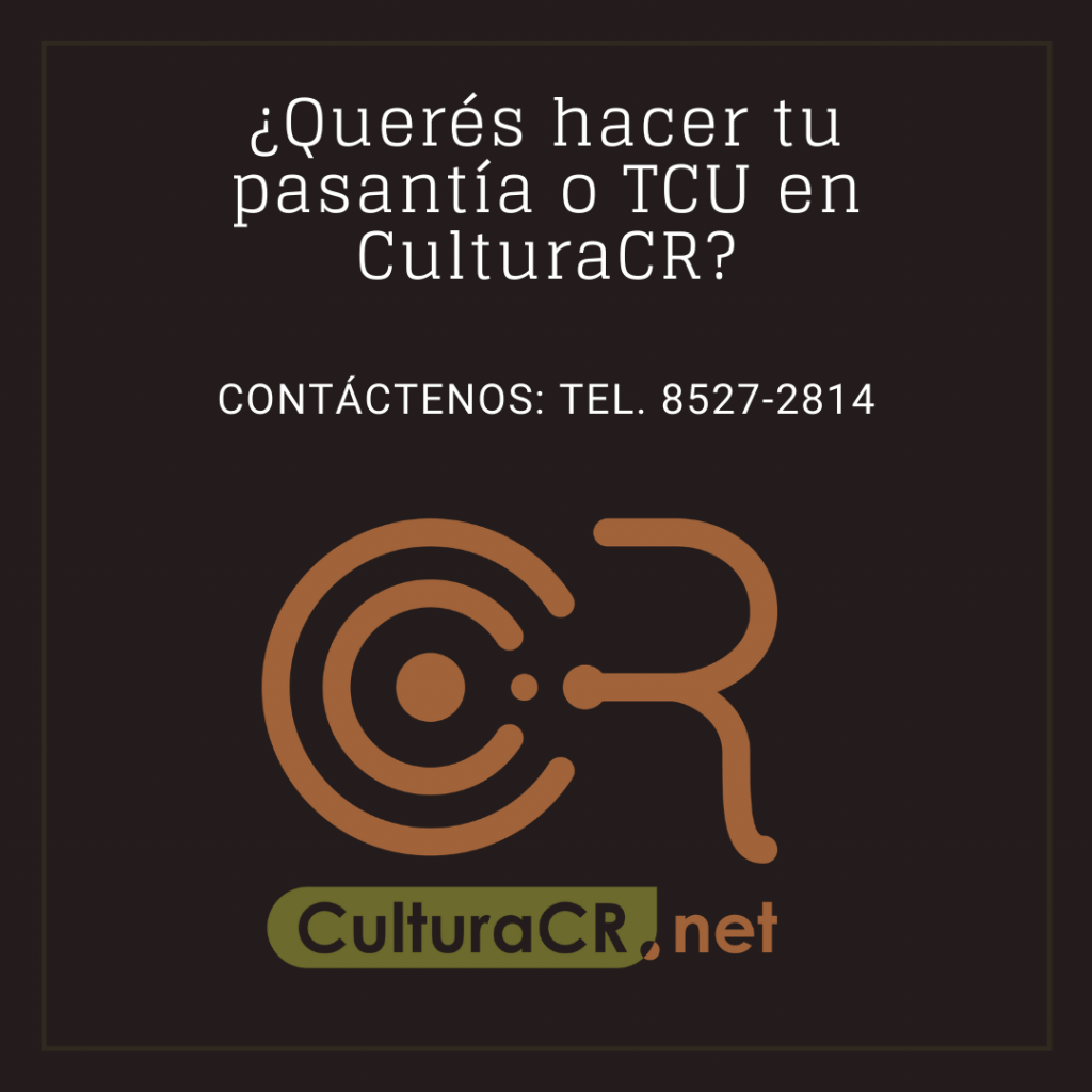 pasantia tcu culturacr 1