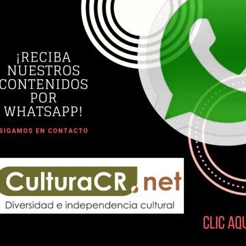 WhatsApp introduce la capacidad de usar varias cuentas en un mismo dispositivo Android