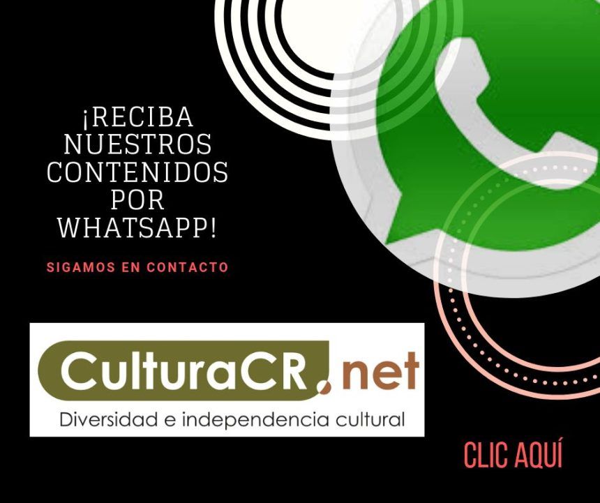 WhatsApp introduce la capacidad de usar varias cuentas en un mismo dispositivo Android