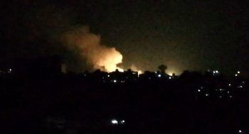 Asunto de todos los días en Palestina: 7 palestinos asesinados este viernes en nuevos ataques de Israel contra Gaza a pesar del acuerdo de alto el fuego