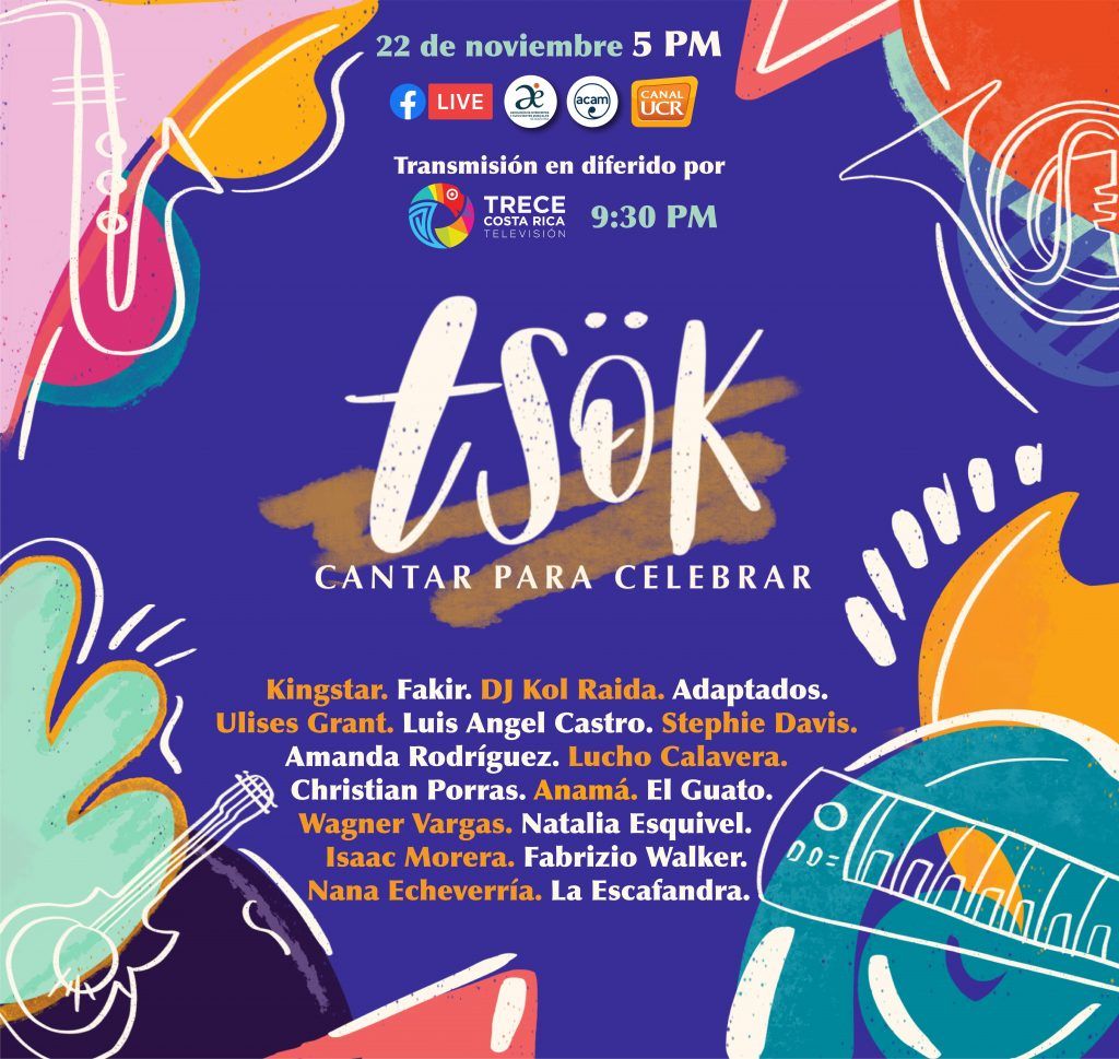 tsok12nov 01