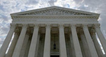 Corte Suprema de Justicia
