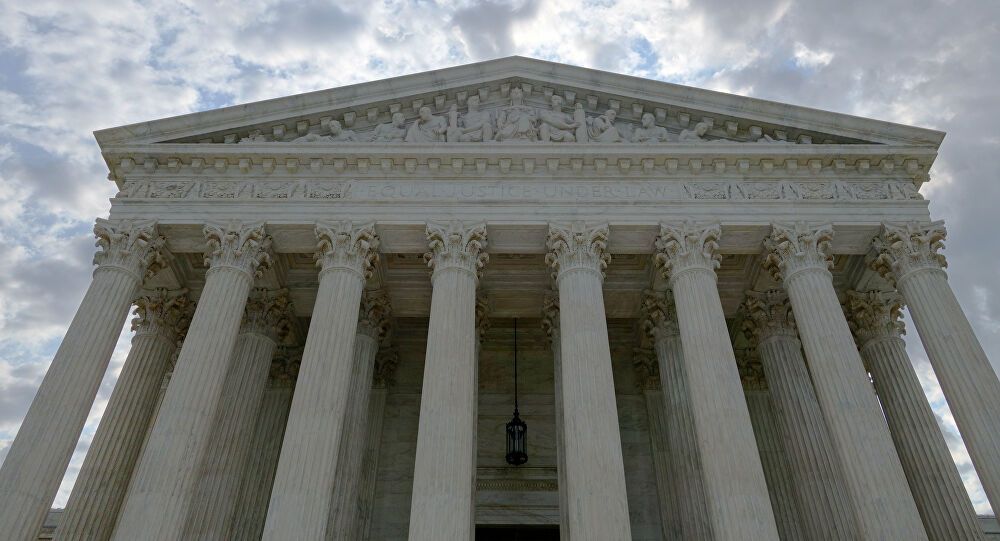 Así reacciona el Comex ante decisión de la Corte Suprema de EEUU de anular aranceles fijados por la administración Trump