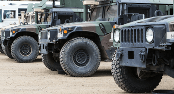 Bases militares de EEUU en Costa Rica: ¿Por qué seguimos perdiendo la cordura con tanta alegría?