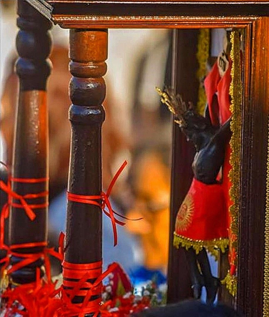 Cultura: Santa Cruz pasó de un festival cultural a un despelote por intereses comerciales
