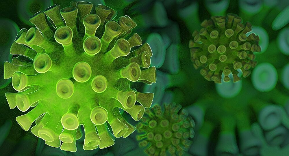 Oficialmente ¡se acabó la pandemia! OMS declara fin de la emergencia de salud global