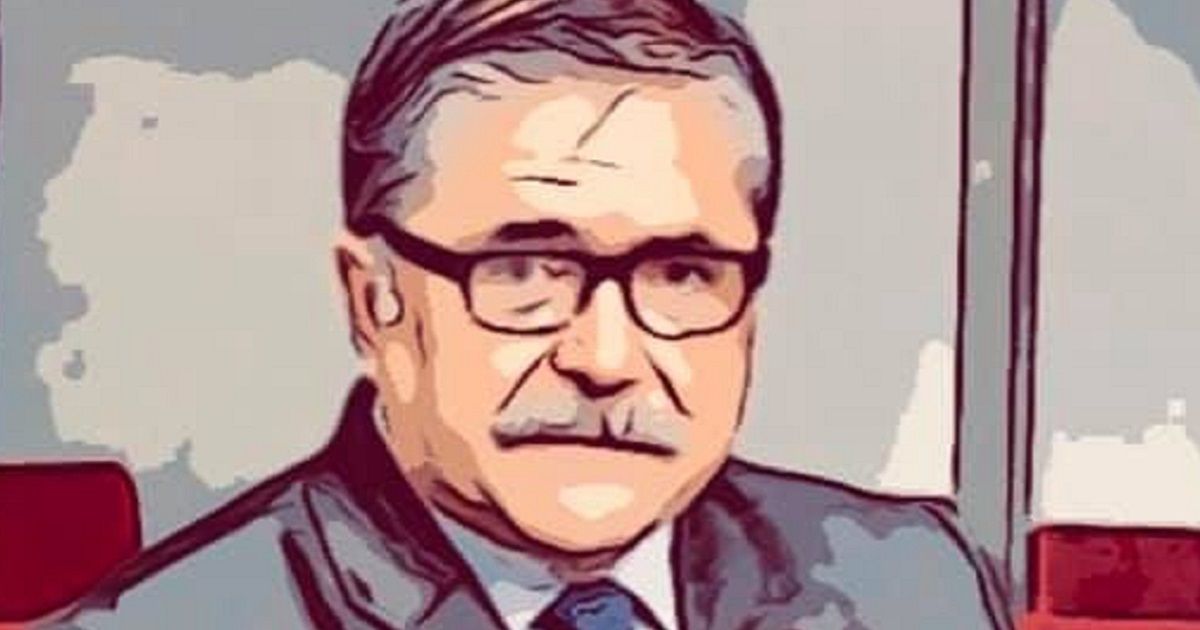 Periodista costarricense denuncia acoso y riesgo familiar después de querella con Juan Diego Castro.