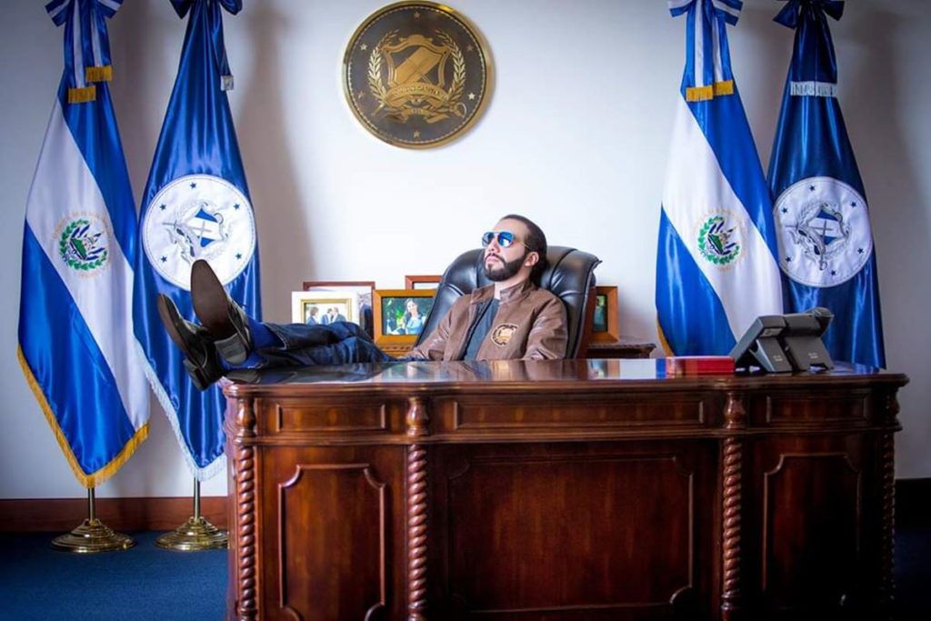 Periódico El Faro se muda de El Salvador a Costa Rica ante falta de condiciones y ataques a la libertad de prensa