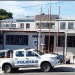 El Gobierno reduce por ₡5.040 millones la compra de patrullas a la Fuerza Pública y recorta ₡5.020 millones al OIJ, en medio de críticas por facilitar el crimen organizado