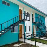 Aproveche: CCSS impulsa remate de propiedades como solución de vivienda propia