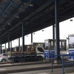 Contraloría rescata ₡2.528 millones: Sala Primera deja en firme condena contra Autopistas del Sol por radial que colapsó en 2010