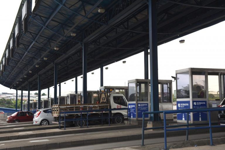 Contraloría rescata ₡2.528 millones: Sala Primera deja en firme condena contra Autopistas del Sol por radial que colapsó en 2010