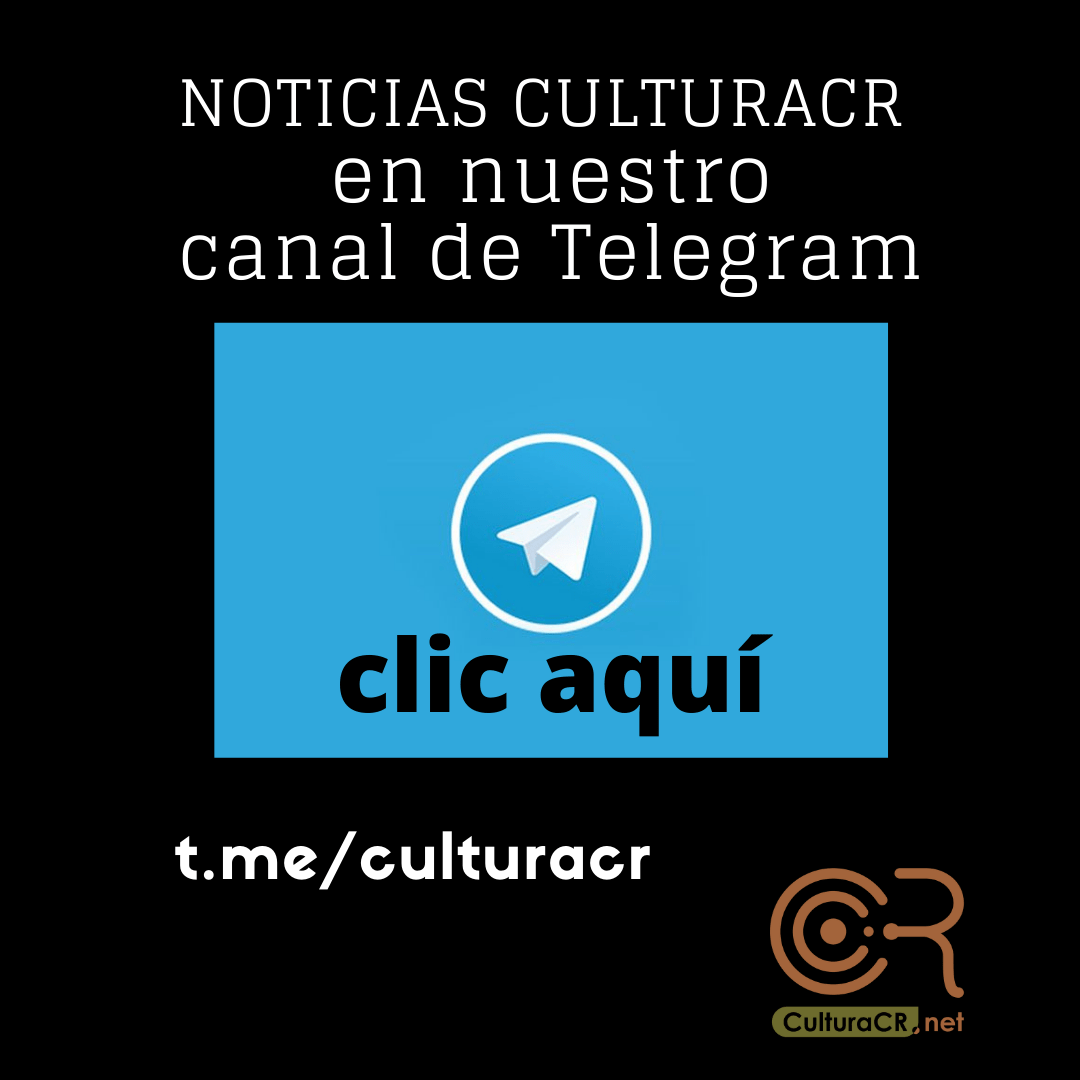 ¿Ya pertenece a nuestros canales en Telegram y WhatsApp? Información al instante