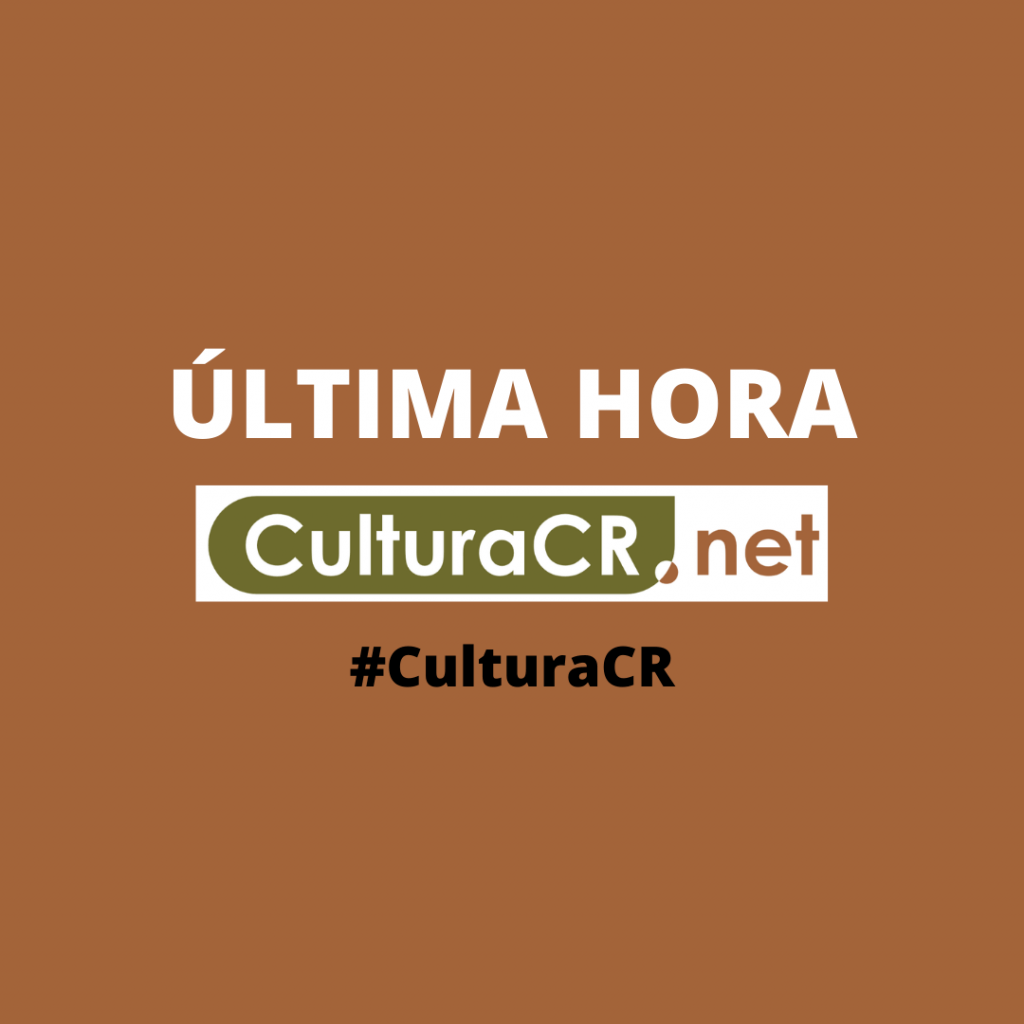 ultima hora culturacr 1