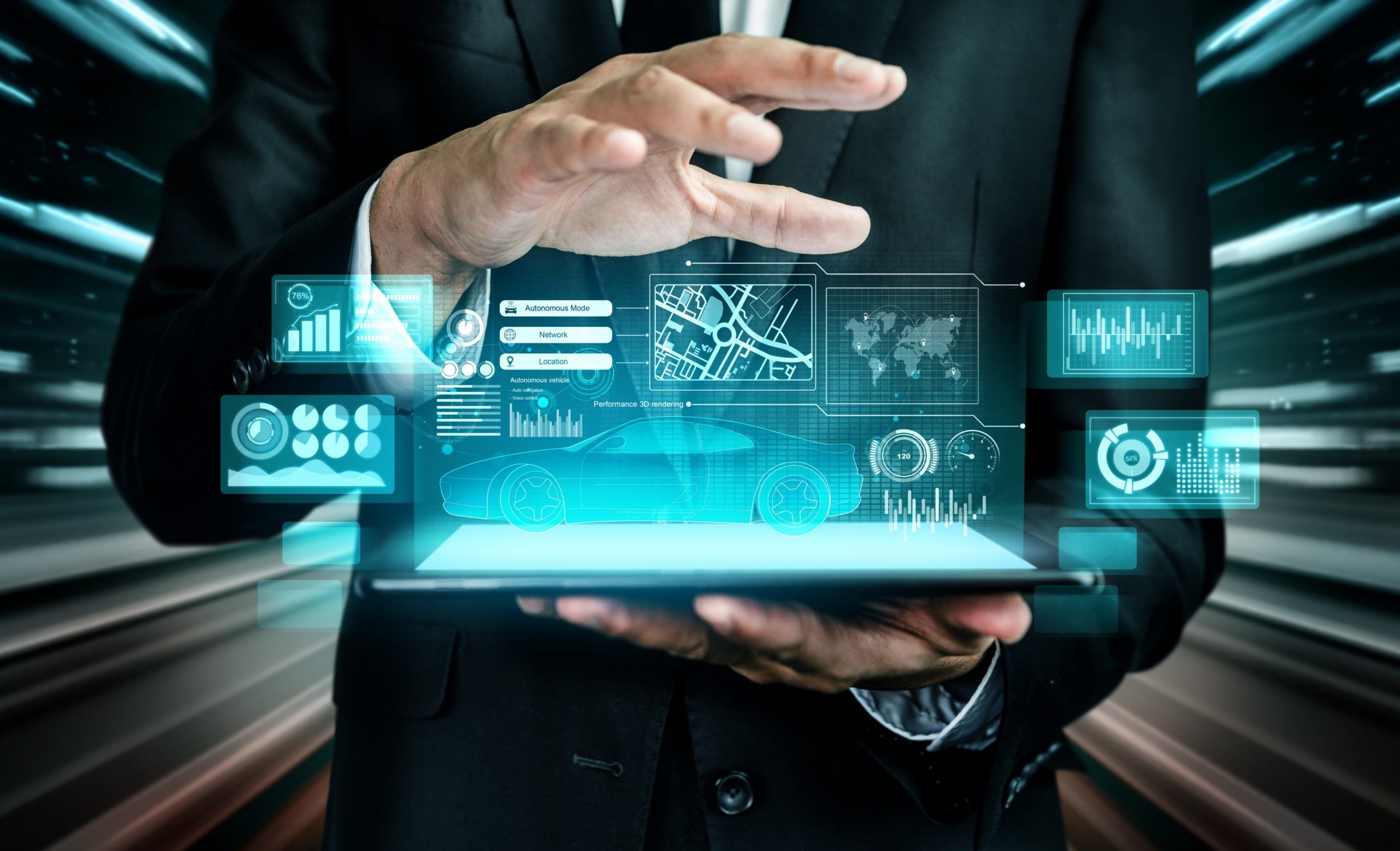 Amazon Web Services anuncia apertura de su primera sede en Costa Rica