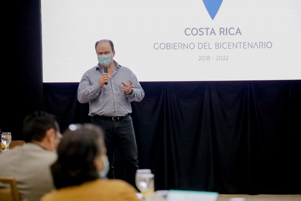 Gobierno central sigue reportando superávit primario: mejor dato en setiembre desde 2008
