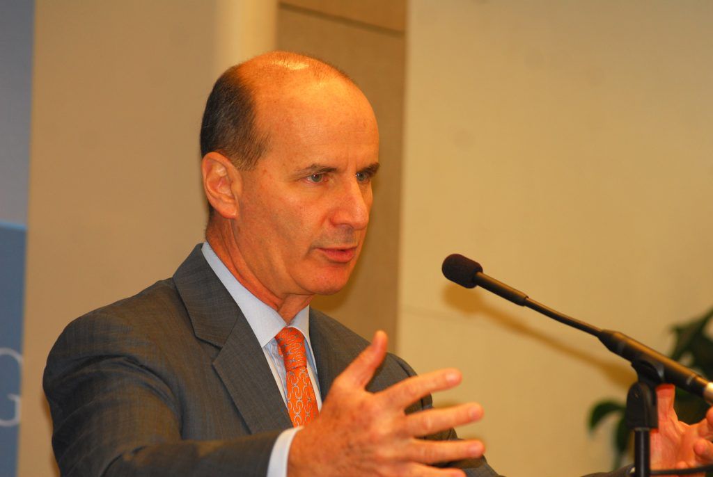 Jose Maria Figueres culturacr net