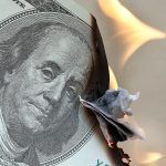 El precio del dólar podría enfrentar una nueva presión a la baja de cara a fin de año