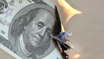 El precio del dólar podría enfrentar una nueva presión a la baja de cara a fin de año