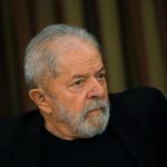 Recta final hacia el domingo: Lula pide nulidad de la candidatura de Bolsonaro por abusos de Meta y X