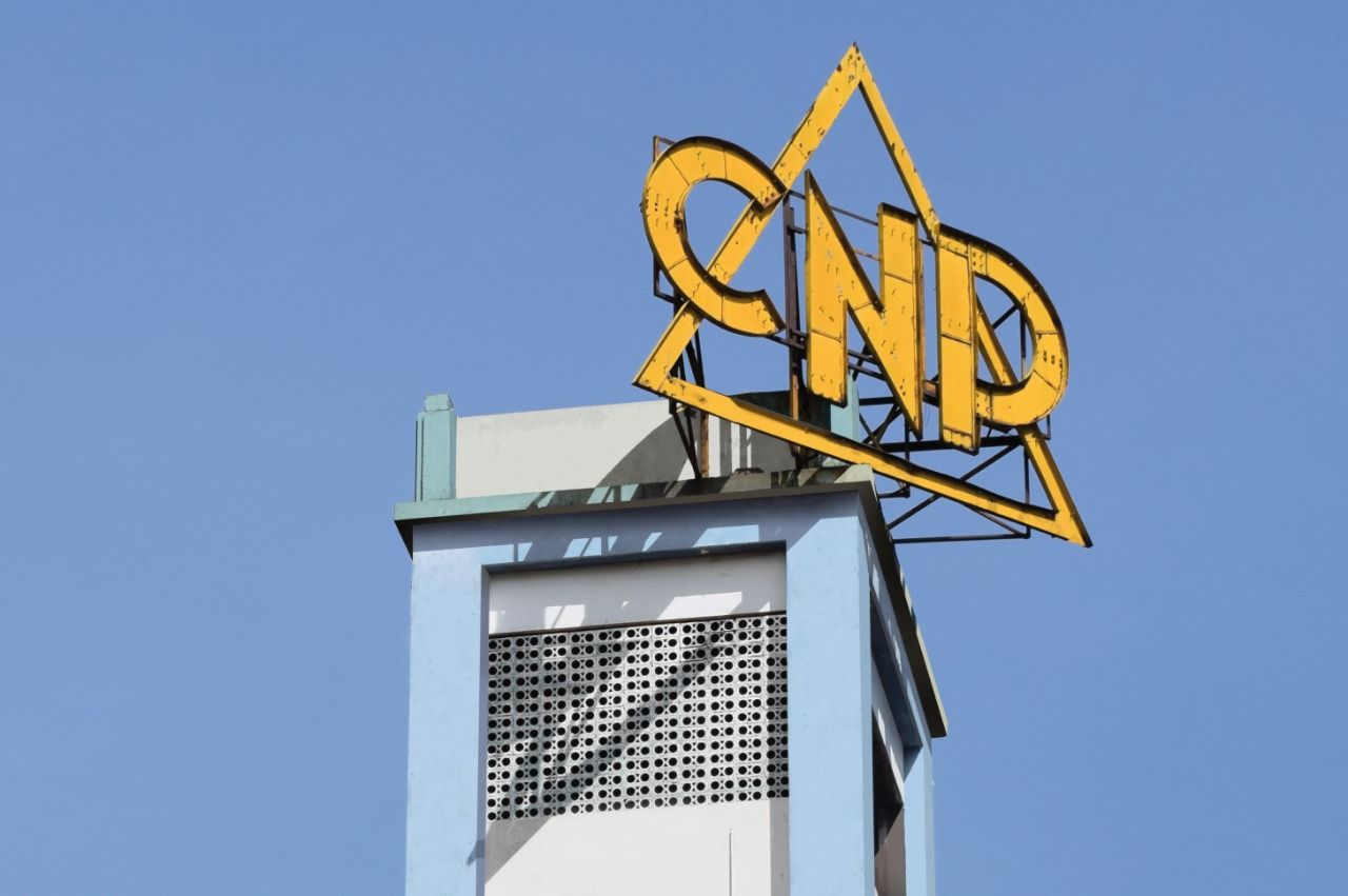 Estuvo al borde de quebrar, pero hoy el CNP incrementa su operación con permiso de la Contraloría