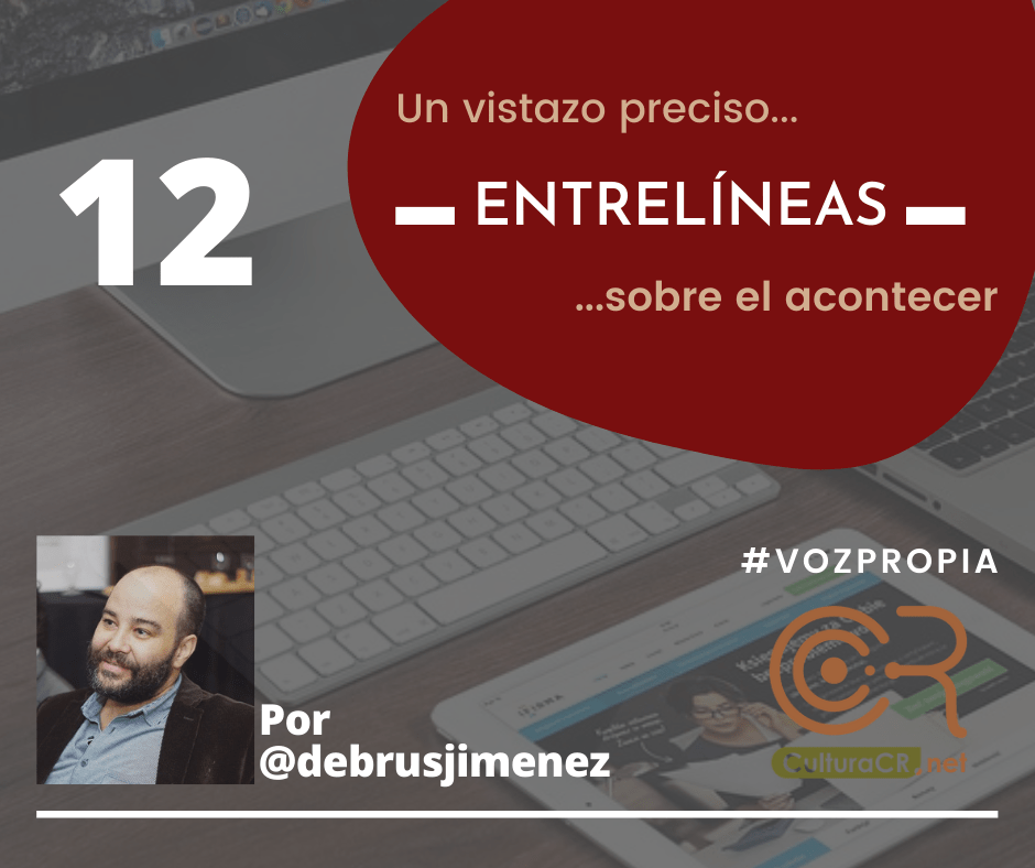 entrelineas-columna-voz-propia-debrus-culturacr-12 Repretel montó ‘un debate sin debate’ contra el PAC ◘ Entrelíneas